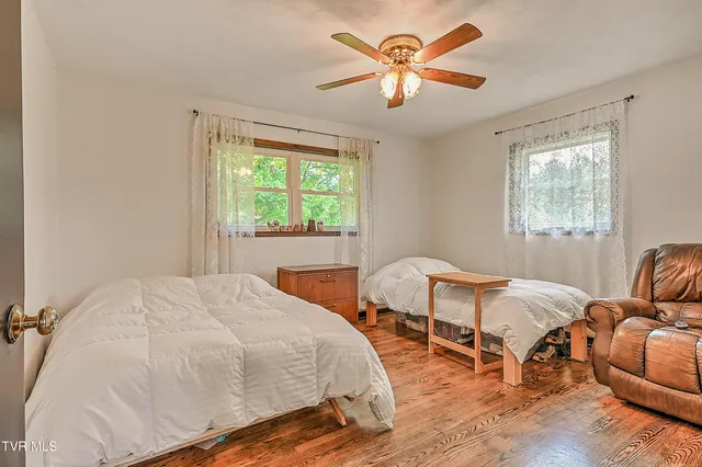 $299,000 | 430 Boles Lane, Chuckey, TN 37641