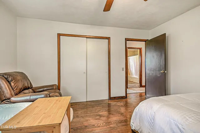 $299,000 | 430 Boles Lane, Chuckey, TN 37641