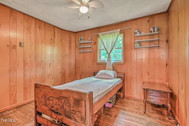 $299,000 | 430 Boles Lane, Chuckey, TN 37641