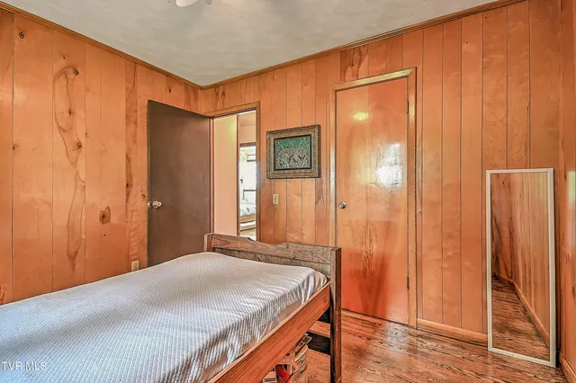 $299,000 | 430 Boles Lane, Chuckey, TN 37641