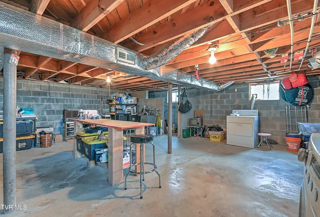 $299,000 | 430 Boles Lane, Chuckey, TN 37641