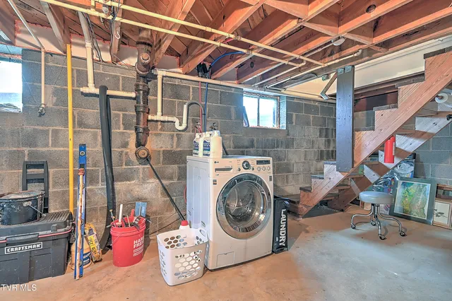 $299,000 | 430 Boles Lane, Chuckey, TN 37641