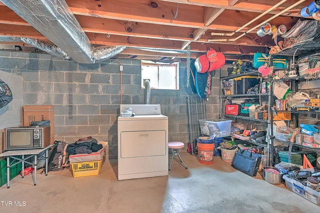 $299,000 | 430 Boles Lane, Chuckey, TN 37641