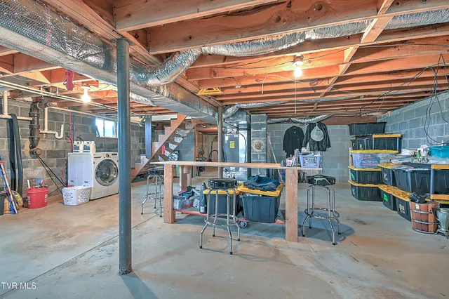 $299,000 | 430 Boles Lane, Chuckey, TN 37641