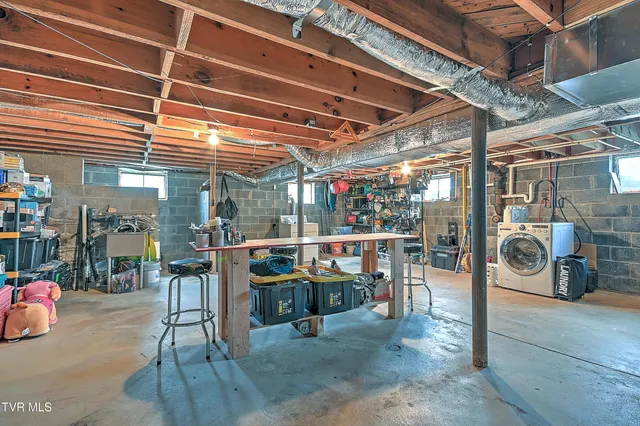 $299,000 | 430 Boles Lane, Chuckey, TN 37641