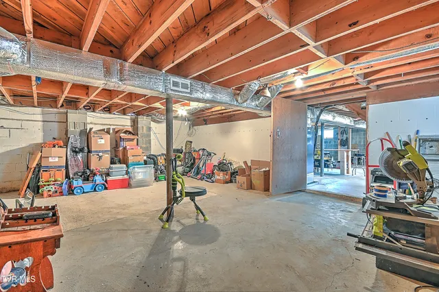 $299,000 | 430 Boles Lane, Chuckey, TN 37641