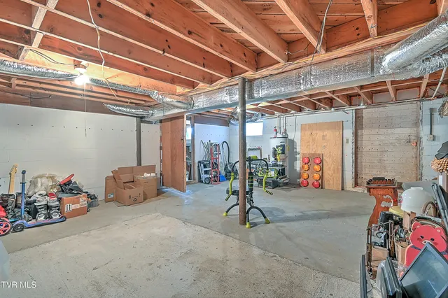 $299,000 | 430 Boles Lane, Chuckey, TN 37641