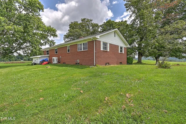$299,000 | 430 Boles Lane, Chuckey, TN 37641