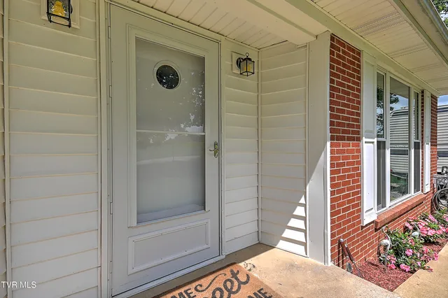 $299,000 | 430 Boles Lane, Chuckey, TN 37641