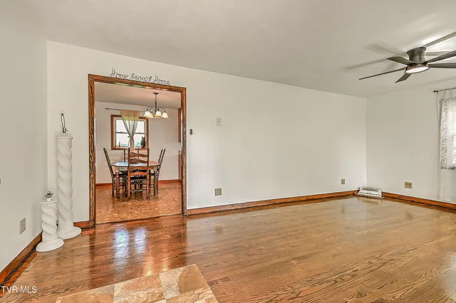 $299,000 | 430 Boles Lane, Chuckey, TN 37641