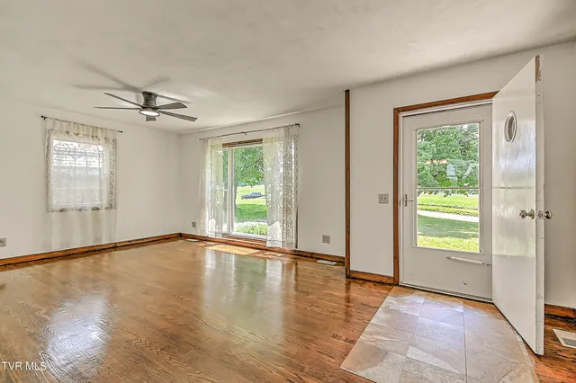 $299,000 | 430 Boles Lane, Chuckey, TN 37641