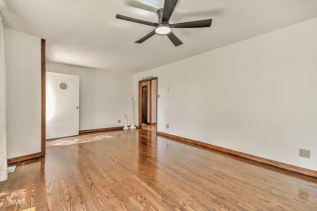 $299,000 | 430 Boles Lane, Chuckey, TN 37641