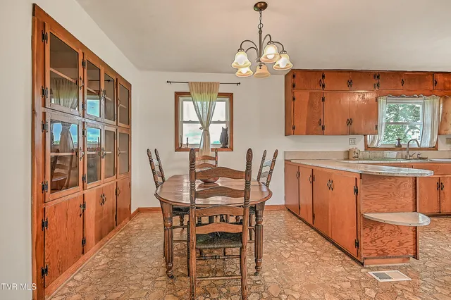 $299,000 | 430 Boles Lane, Chuckey, TN 37641