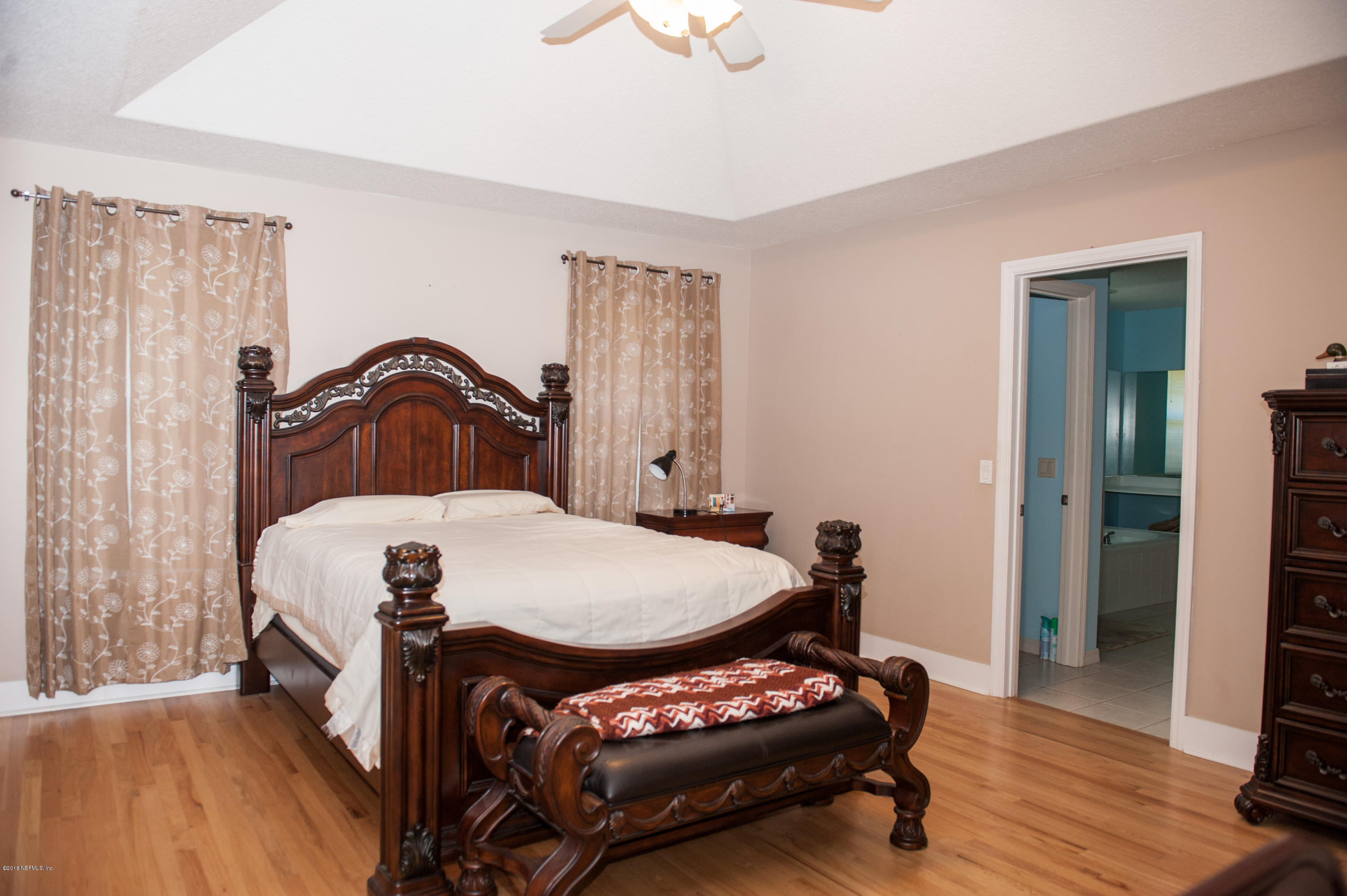 118 Boots Road Melrose, FL 32666 - Photo 11 of 25 P-5188