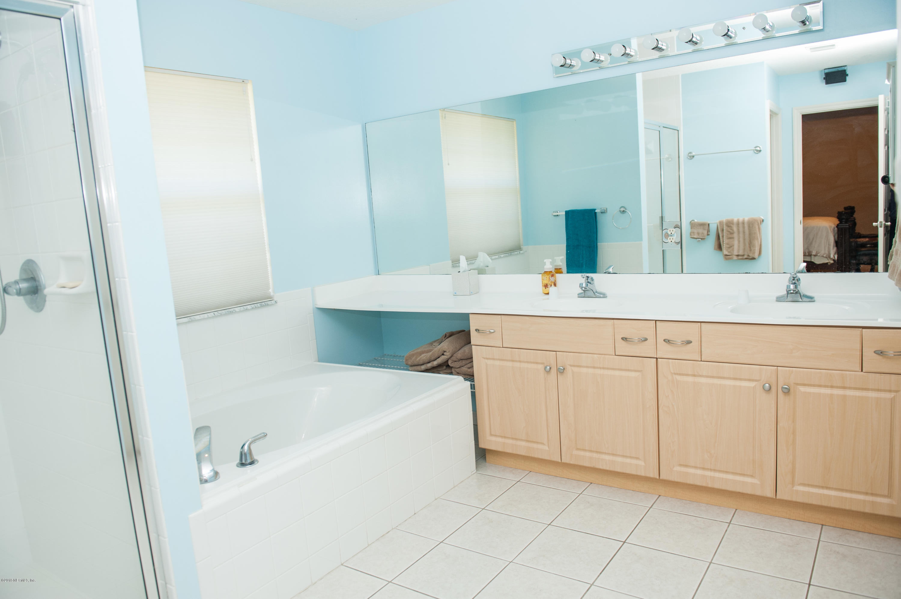 118 Boots Road Melrose, FL 32666 - Photo 12 of 25 P-5191