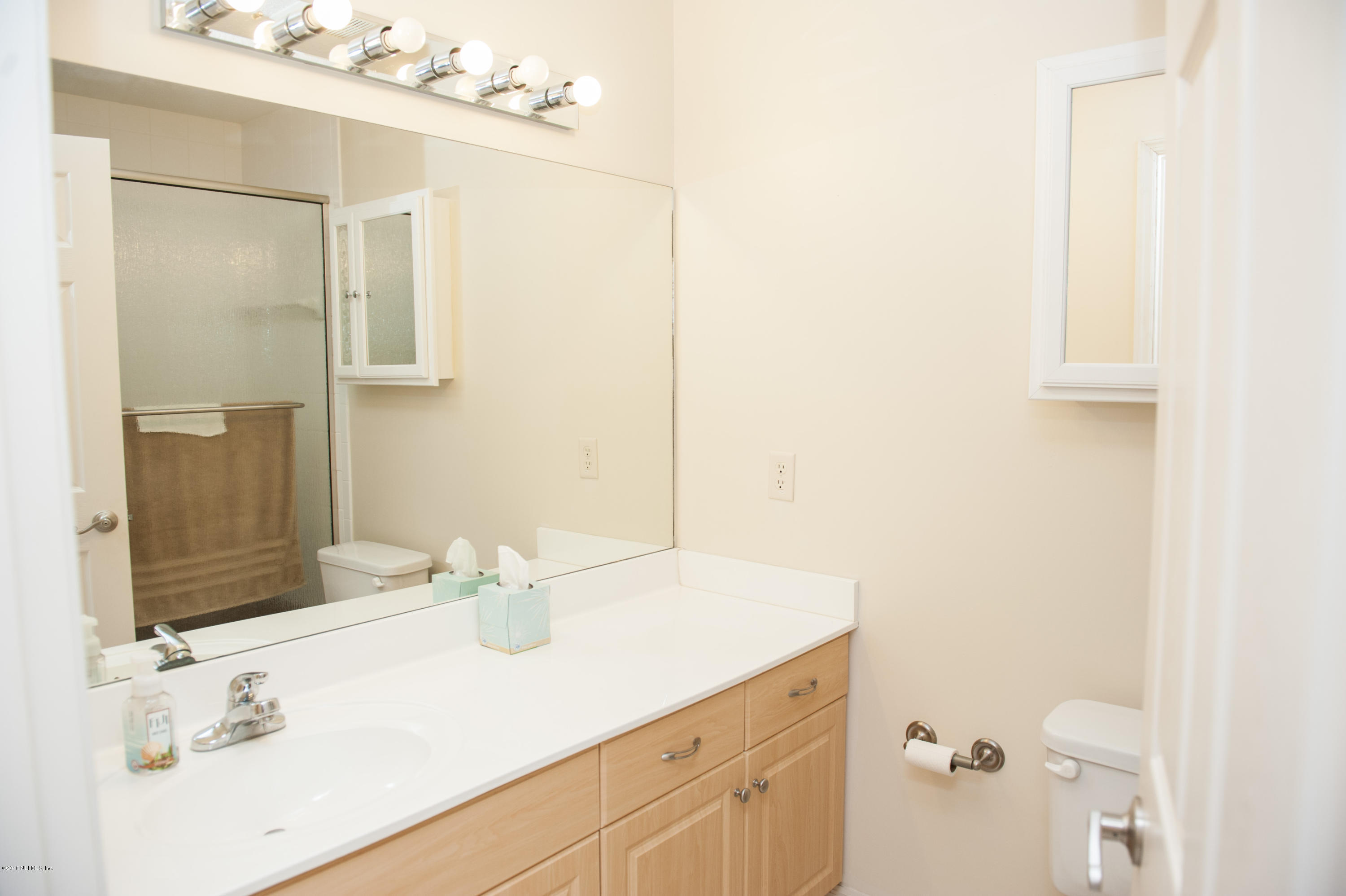 118 Boots Road Melrose, FL 32666 - Photo 13 of 25 P-5197
