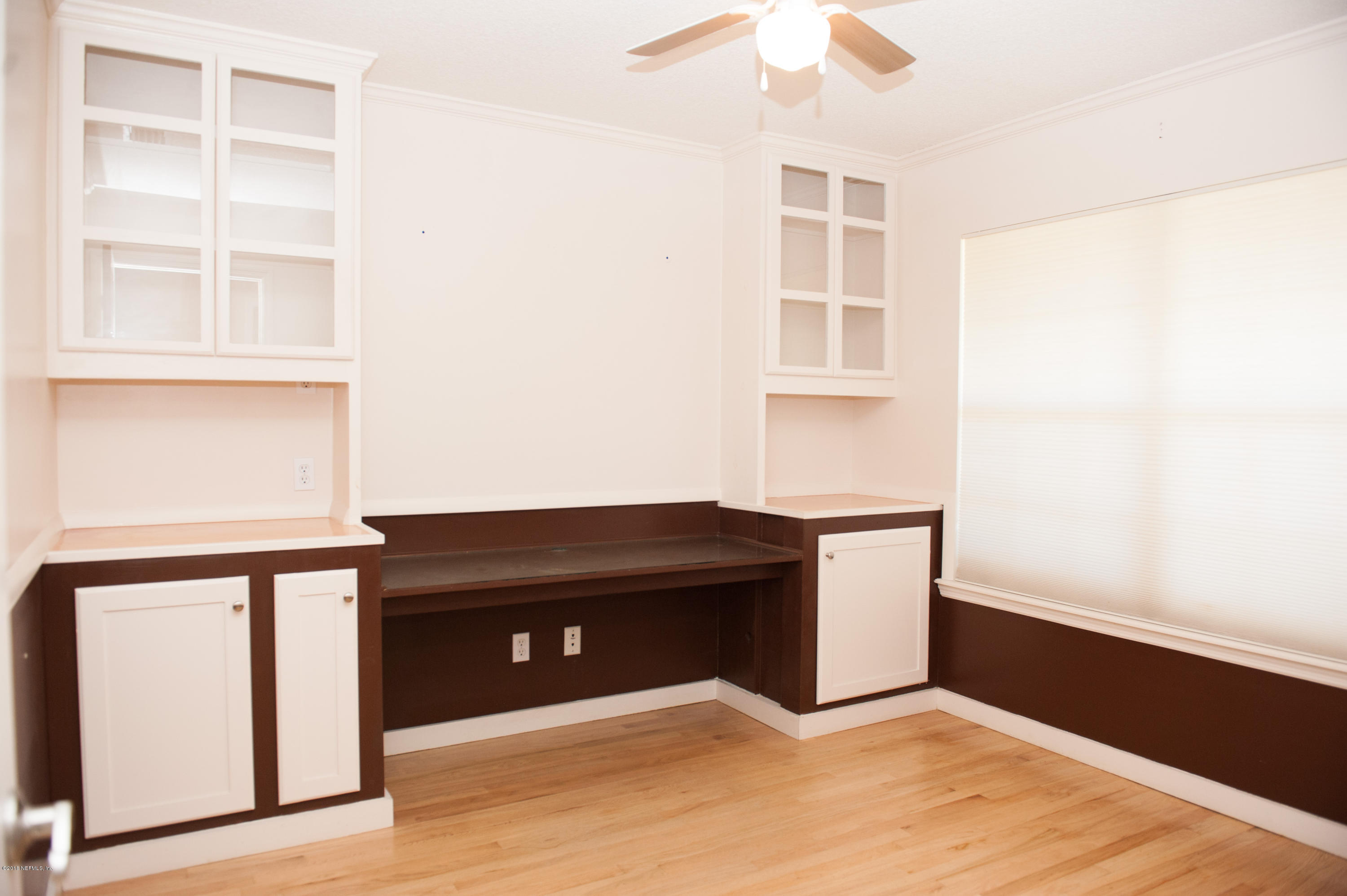 118 Boots Road Melrose, FL 32666 - Photo 14 of 25 P-5165