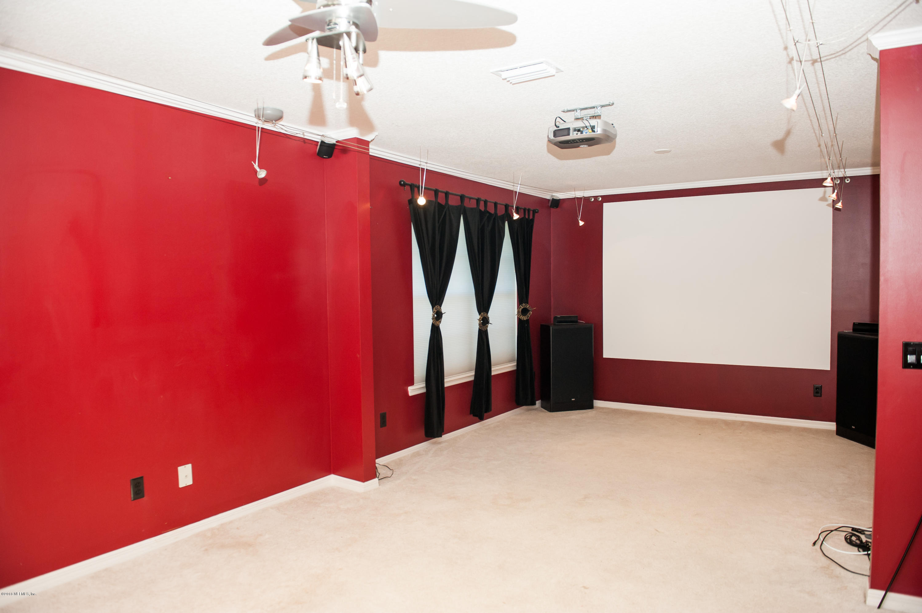 118 Boots Road Melrose, FL 32666 - Photo 20 of 25 P-5153
