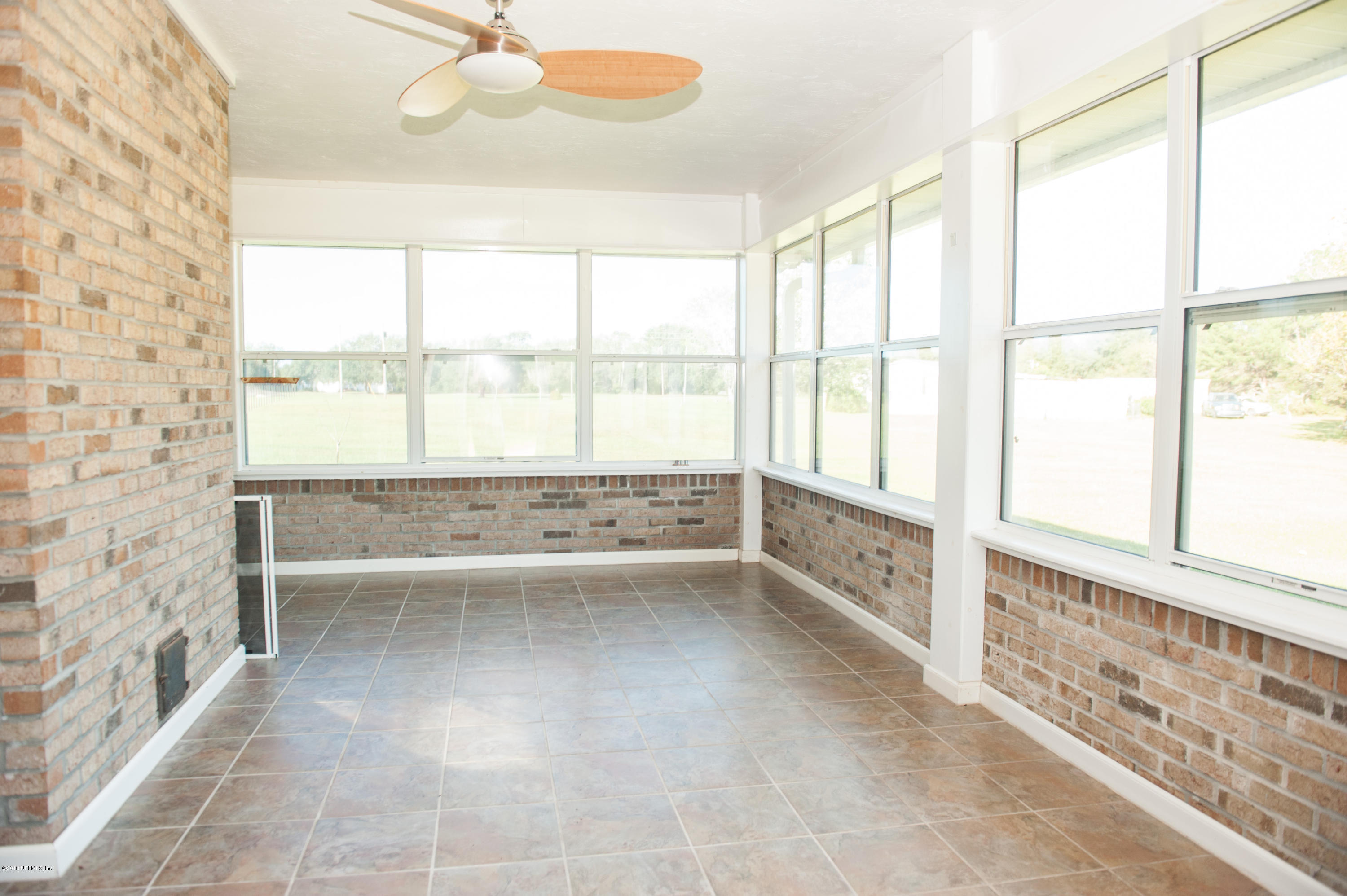 118 Boots Road Melrose, FL 32666 - Photo 22 of 25 P-5211