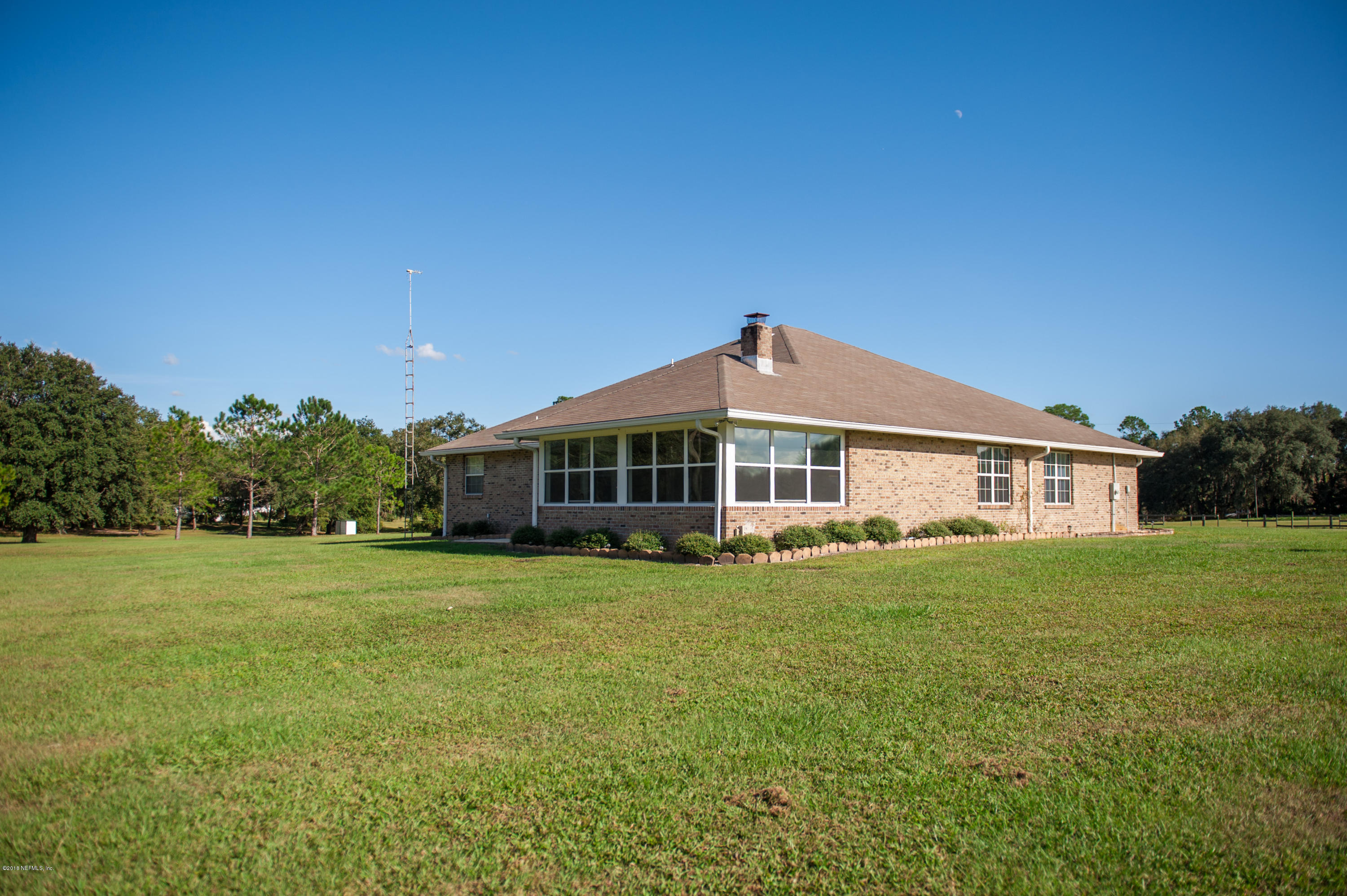 118 Boots Road Melrose, FL 32666 - Photo 25 of 25 P-5219