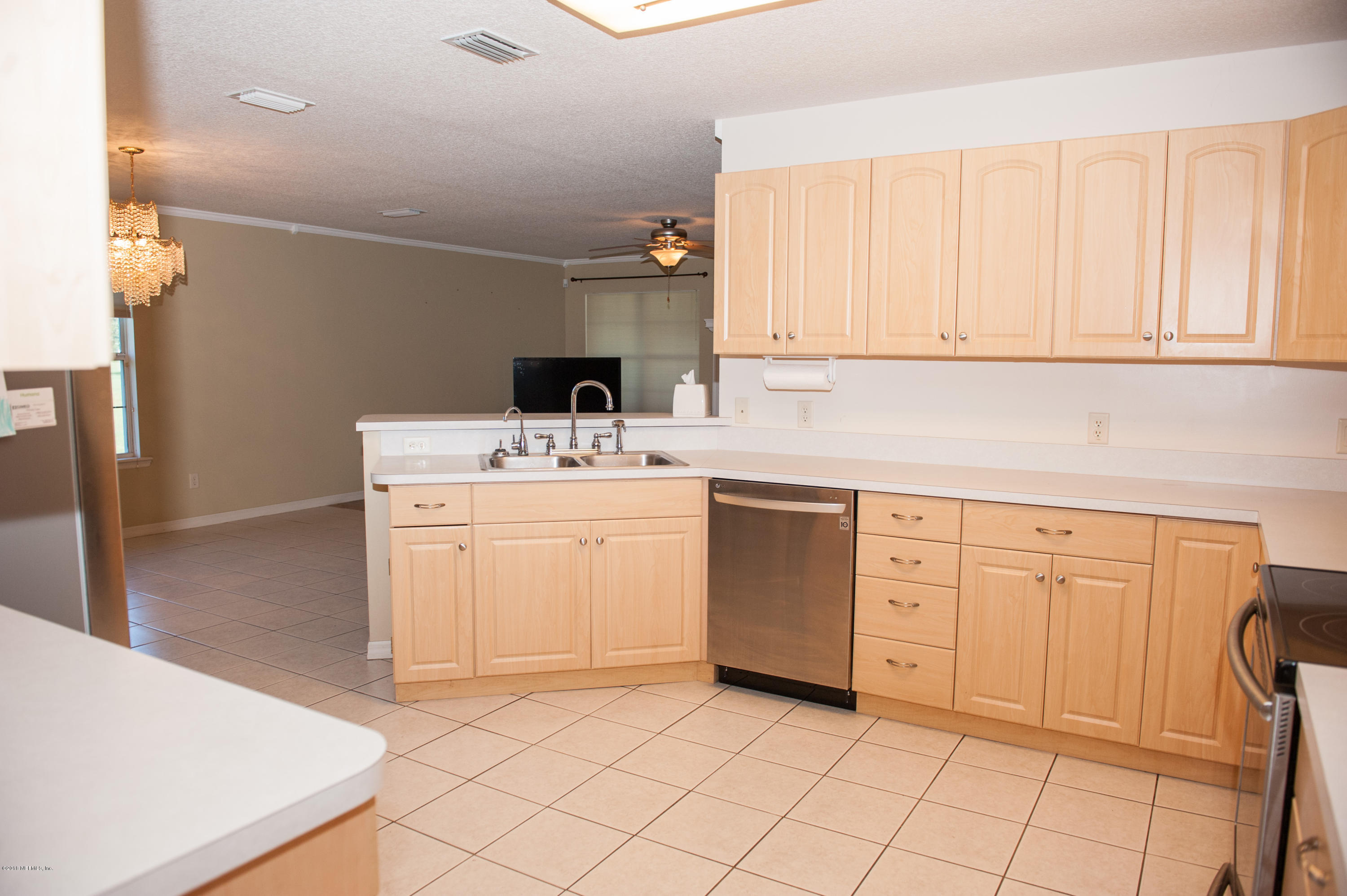 118 Boots Road Melrose, FL 32666 - Photo 4 of 25 P-5168