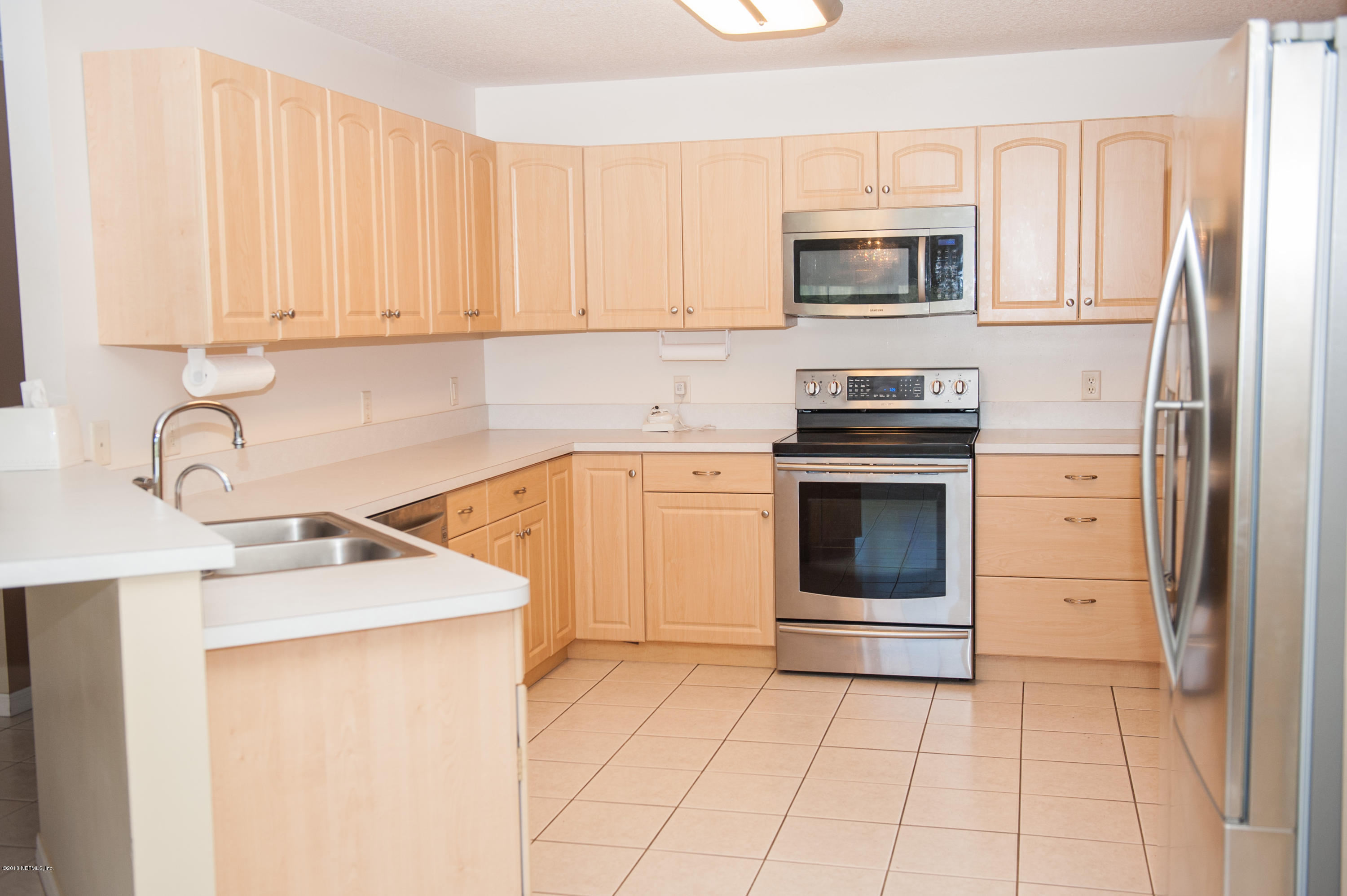 118 Boots Road Melrose, FL 32666 - Photo 5 of 25 P-5171