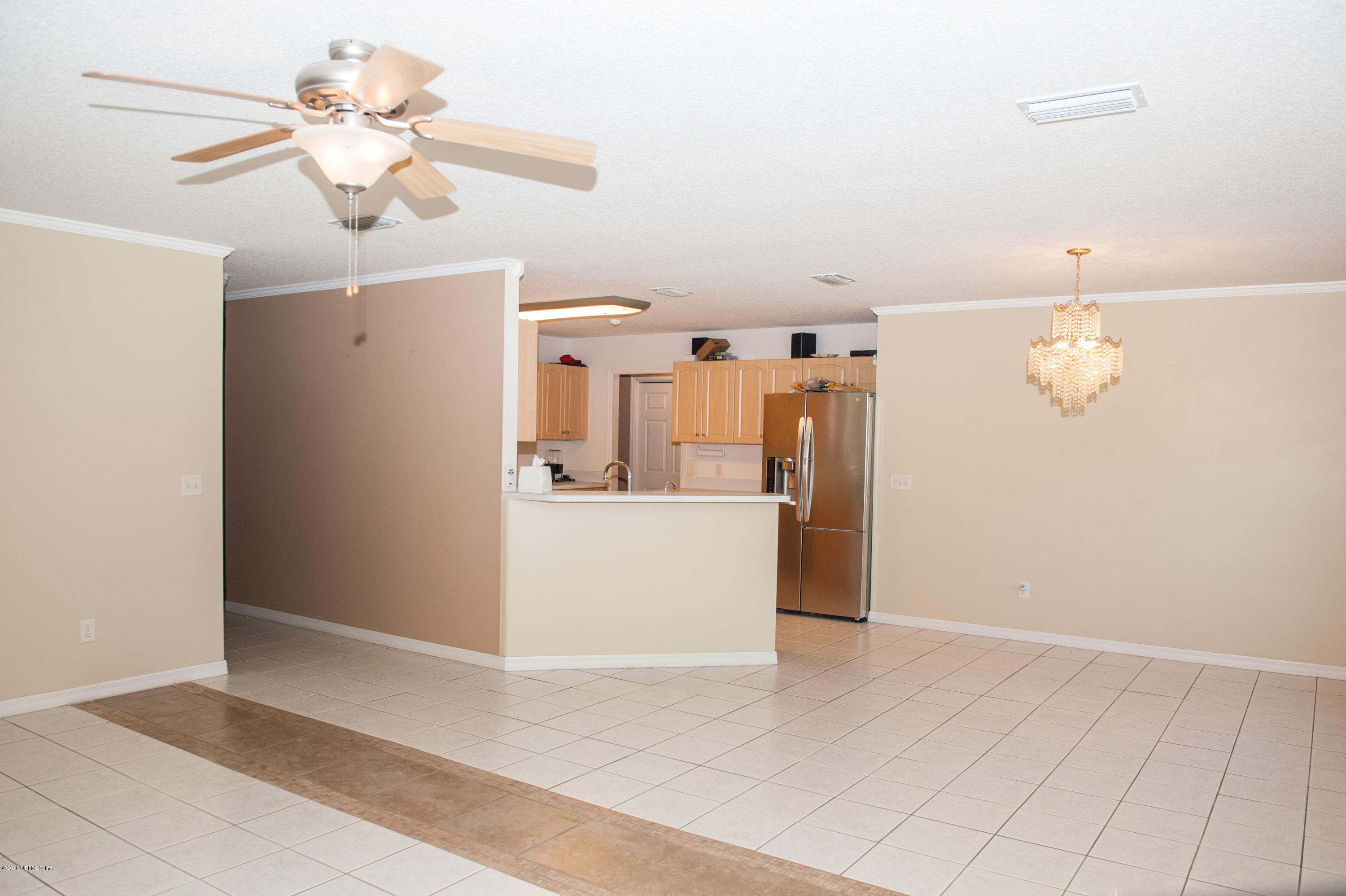 118 Boots Road Melrose, FL 32666 - Photo 6 of 25 P-5176