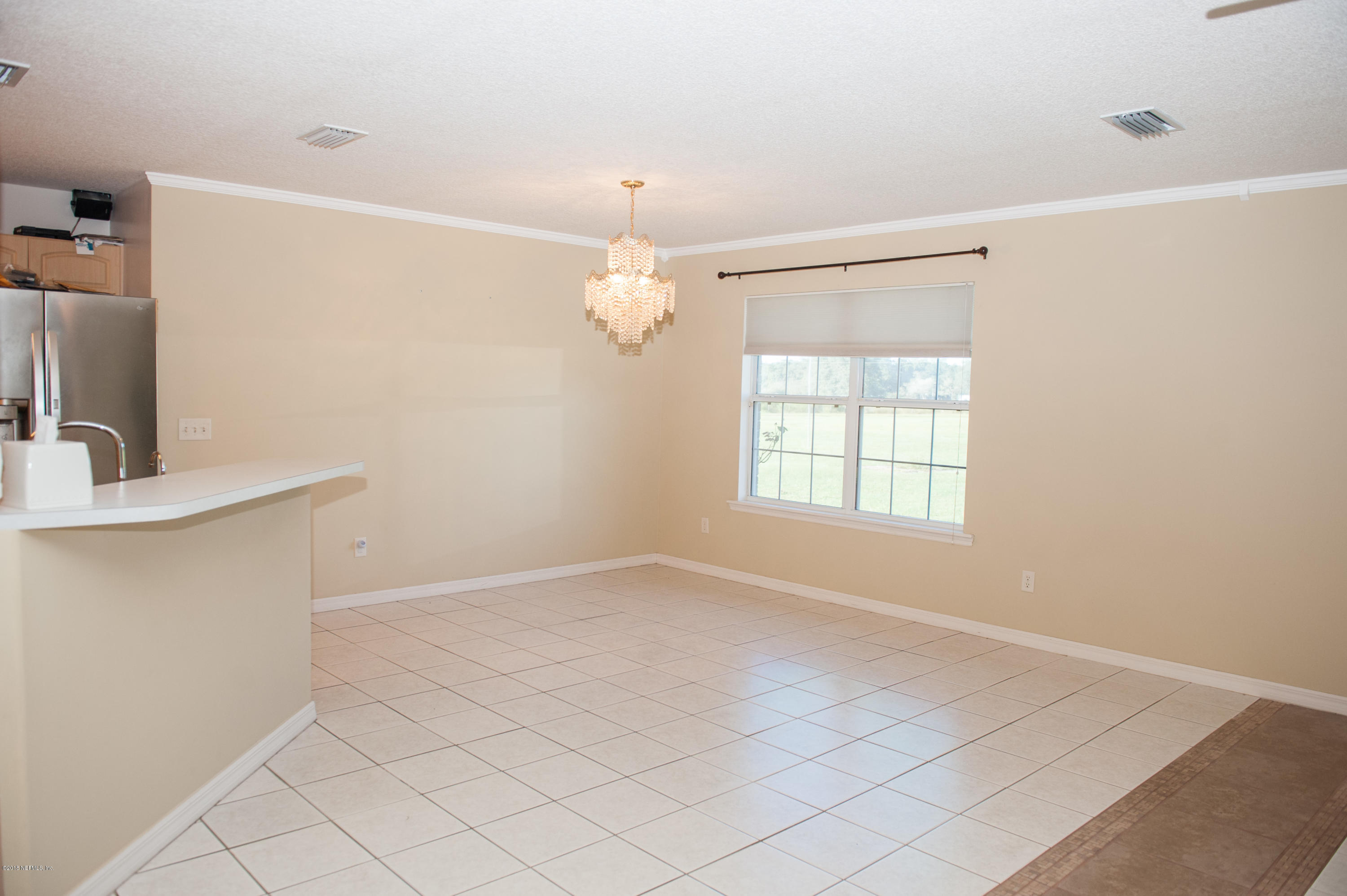 118 Boots Road Melrose, FL 32666 - Photo 7 of 25 P-5174