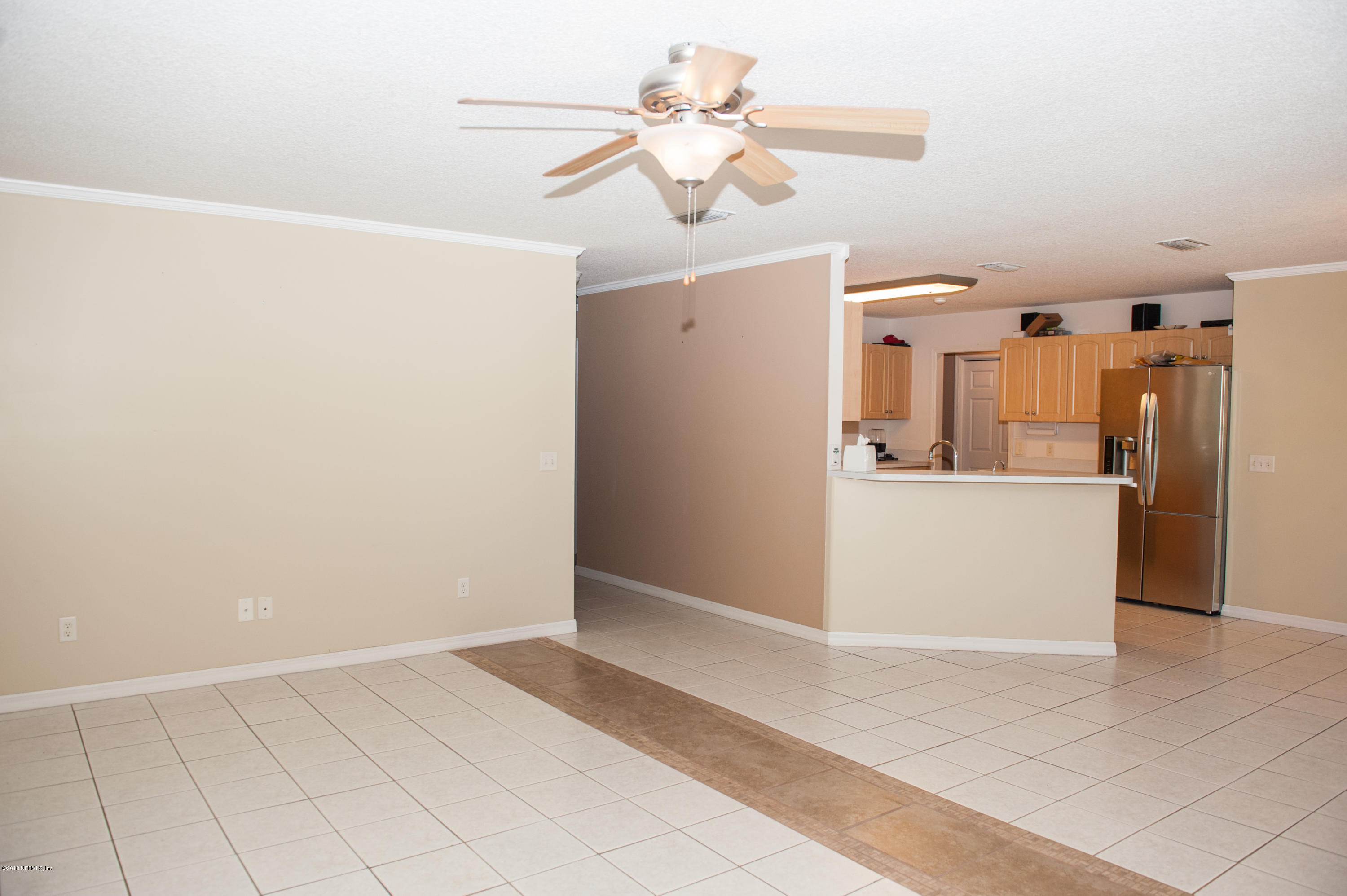 118 Boots Road Melrose, FL 32666 - Photo 8 of 25 P-5178