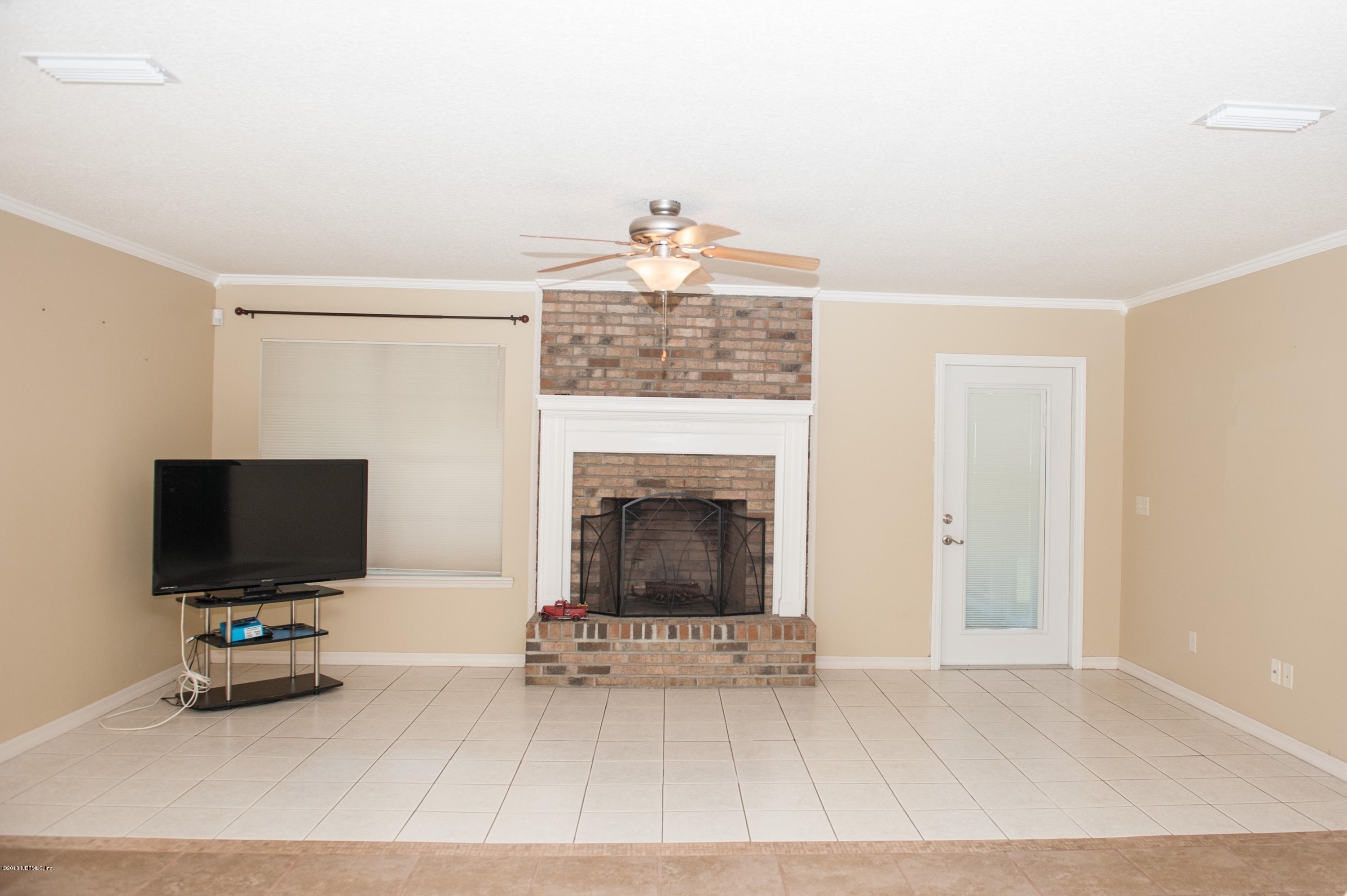 118 Boots Road Melrose, FL 32666 - Photo 9 of 25 P-5181