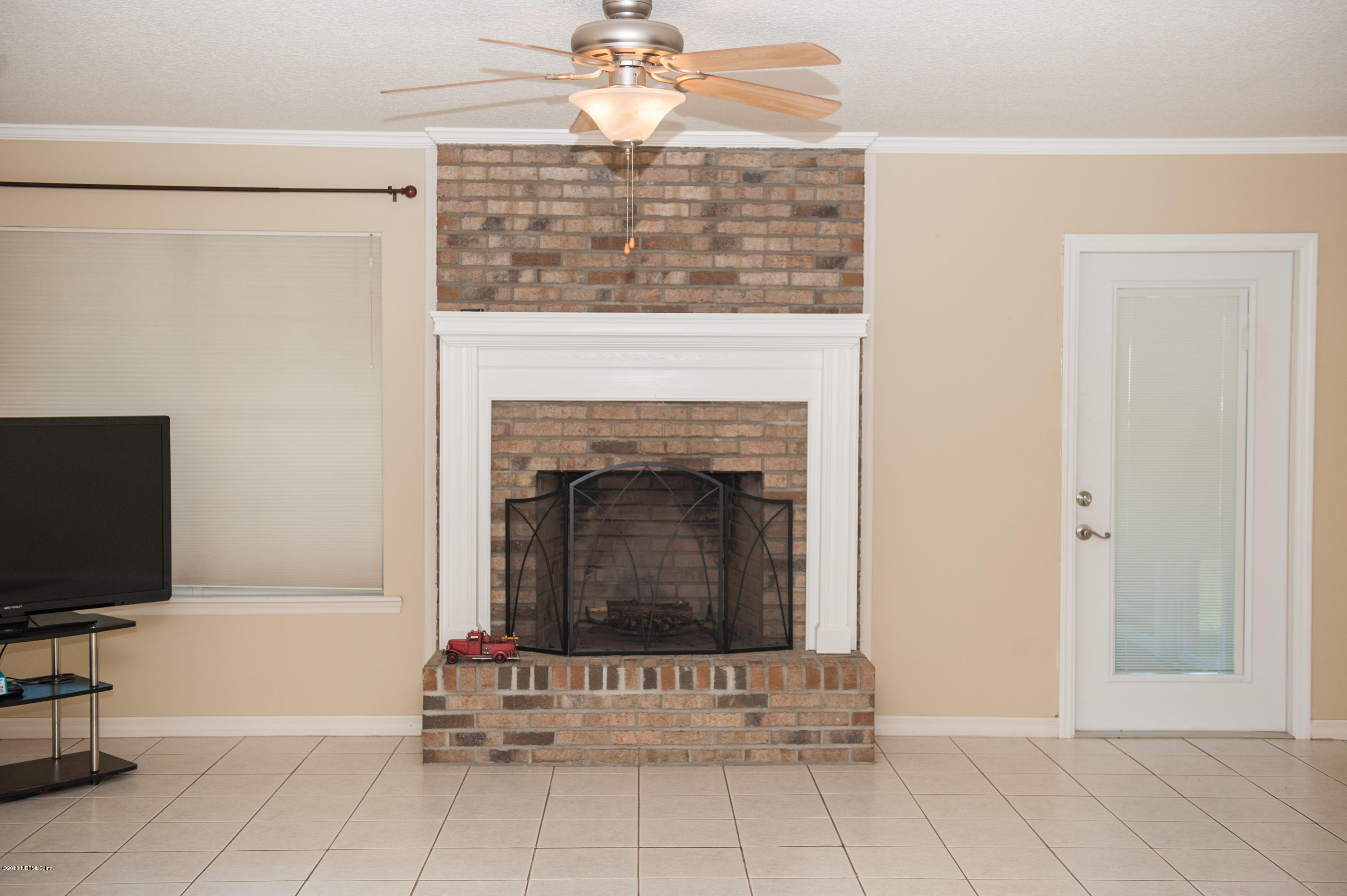118 Boots Road Melrose, FL 32666 - Photo 10 of 25 P-5182