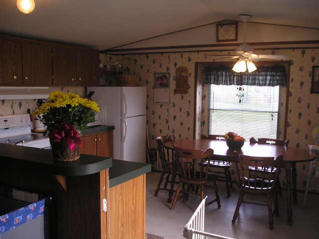 2717 South Acacia Road Apache Junction, AZ 85119 - Photo 3 of 6 Additional Photo