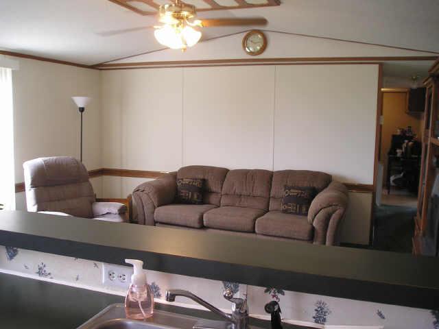 2717 South Acacia Road Apache Junction, AZ 85119 - Photo 4 of 6 Additional Photo