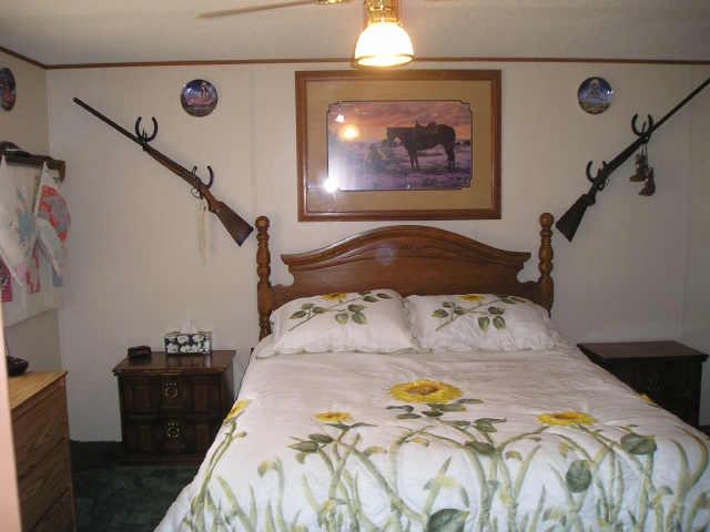 2717 South Acacia Road Apache Junction, AZ 85119 - Photo 5 of 6 Additional Photo