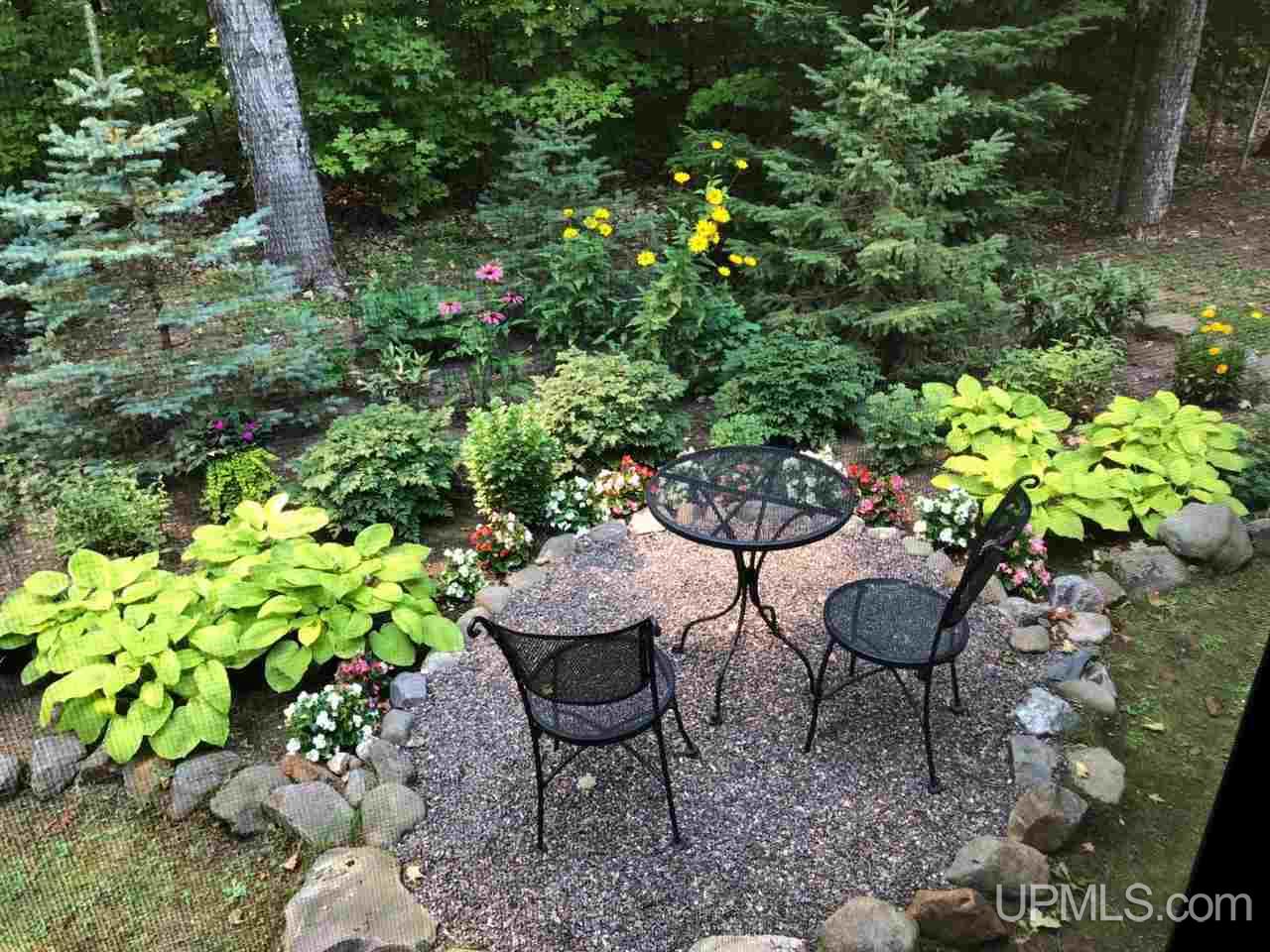 17047 Silver Road Michigamme, MI 49861 - Photo 75 of 88 Gallery Image 75