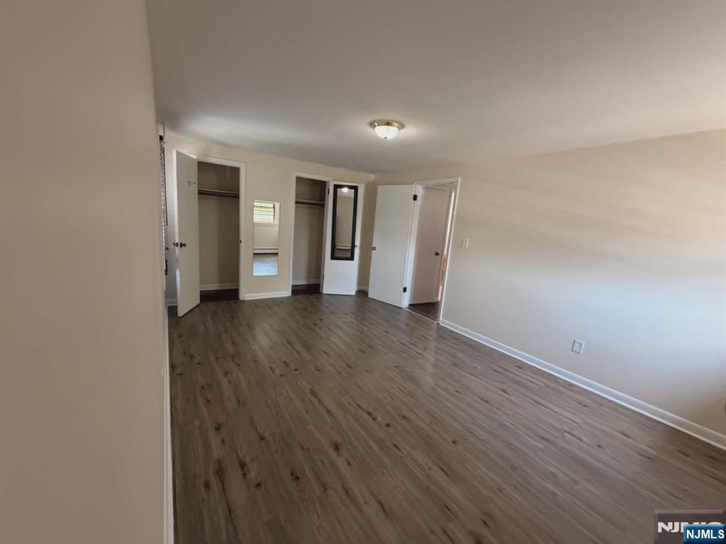355 Devon Street Kearny, NJ 07032 - Photo 7 of 13