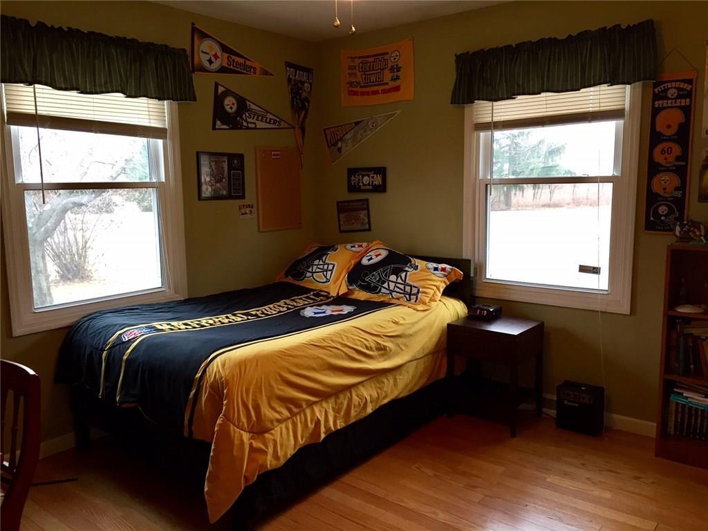 315 South Bird Road Springfield, OH 45505 - Photo 17 of 31 Gallery Image 17