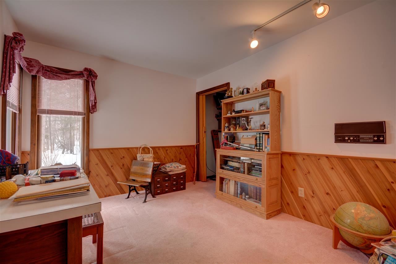 8557 Crystal Springs Road Bellaire, MI 49615 - Photo 27 of 49 1812357-26.JPG