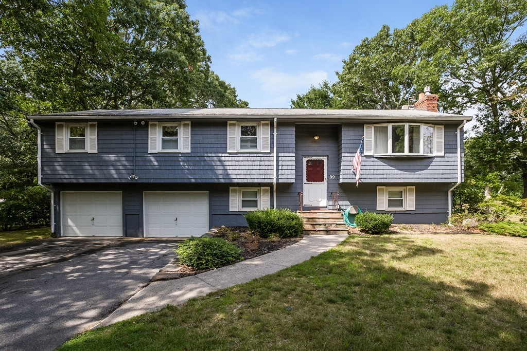 99 Orchard Road Marshfield, MA 02050 - Photo 3 of 29 Gallery Image 3