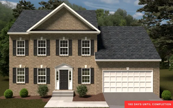 $464,950 | 3204 Moyer Court, Roanoke, VA 24012