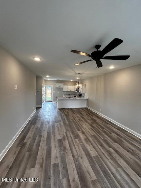 1019 Lexington Loop Southaven, MS 38671 - Photo 2 of 8 IMG_8400