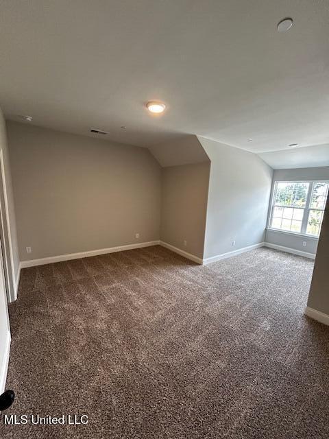 1019 Lexington Loop Southaven, MS 38671 - Photo 5 of 8 IMG_8405