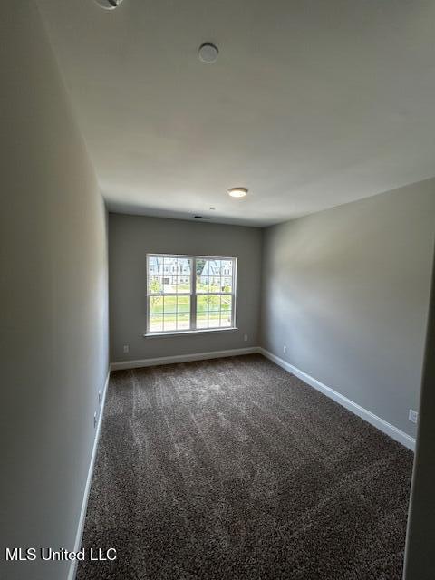 1019 Lexington Loop Southaven, MS 38671 - Photo 7 of 8 IMG_8407