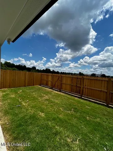 $294,900 | 1019 Lexington Loop, Southaven, MS 38671