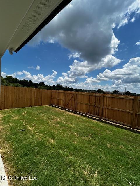 1019 Lexington Loop Southaven, MS 38671 - Photo 8 of 8 IMG_8408