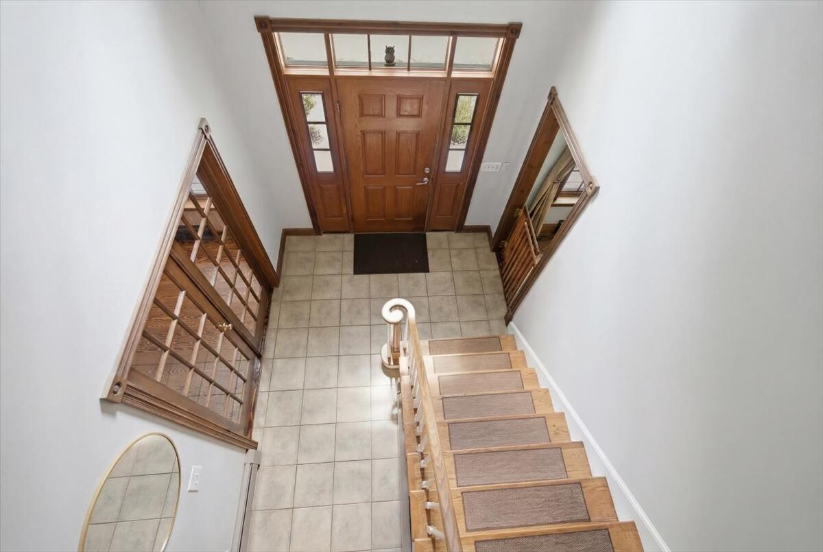 897 Main Street Wayne, ME 04284 - Photo 58 of 157 131-Hallway-05