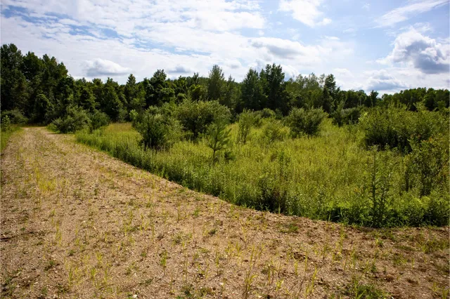 $40,000 | Vl 104th Avenue, Allegan, MI 49010