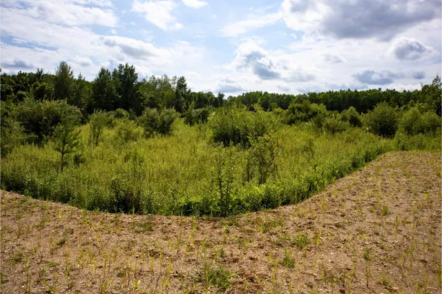 $40,000 | Vl 104th Avenue, Allegan, MI 49010