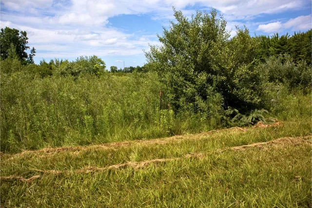 $40,000 | Vl 104th Avenue, Allegan, MI 49010