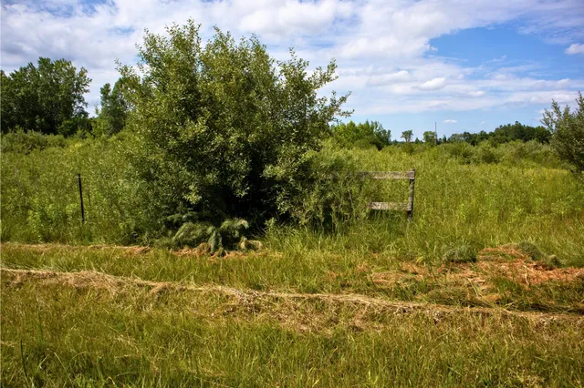 $40,000 | Vl 104th Avenue, Allegan, MI 49010